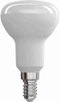 Emos LED žiarovka REFLEKTOR R50 6W-40W E14 / WW teplá biela / 470 lm / Classic A+ (654929)