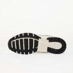 Tenisky Nike P-6000 Metallic Silver/ Metallic Silver-Sail EUR 40.5