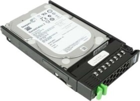 Fujitsu 1.2TB 2.5'' SAS-3 (12Gb/s) (S26361-F5730-L112)