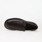 Tenisky MM6 Mocassin Black EUR 44