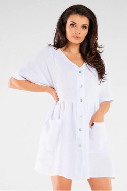 Denné šaty model 214509 Infinite You L/XL