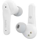 Belkin Soundform Nano TWS(PAC003BTWH)