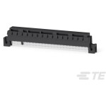TE Connectivity 2387405-4 1 ks Tray; 2387405-4