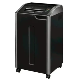 Fellowes Skartovač 425 Ci / 32 listov 70g papiera / častice 4x30 mm / Šírka vstupu : 305 mm (FELSH425CI)