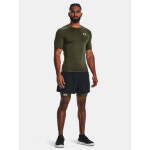 Under Armour Pánske tričko M 1361518-390 XXL