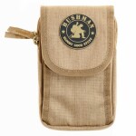 Bushman Puzdro Caso, cream UNI