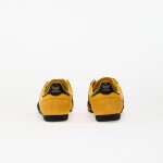 Tenisky adidas Japan W Creme Yellow/ Core Black/ Gold Metallic EUR 37 1/3