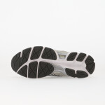 Tenisky Asics Gel-NYC White/ Midnight EUR 37.5