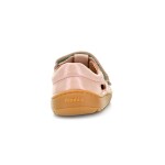 Froddo G3150291-10 Pink shine barefoot sandále 33 EUR