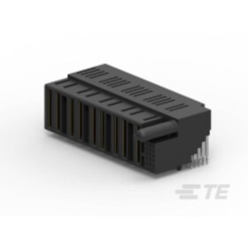 TE Connectivity 2204406-5 1 ks Tray; 2204406-5