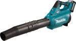 Makita Fúkač lístia UB001GM101 (UB001GM101)