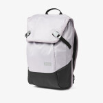 Aevor Daypack Proof Proof Haze 18 L