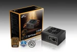 Fortron FSP SFX PRO 450 / Napájací zdroj / SFX / 450 W / 80PLUS Bronze / Aktívny PFC (PPA450AA00)