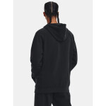 Under Armour Pánska mikina M 1379758-001 XXL