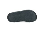 Protetika Plus Protetika Gerka Black celoročné členkové barefoot topánky 27 EUR