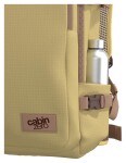 Cestovný batoh CabinZero Adv Pro 32L Moonstone