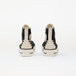 Tenisky Converse Chuck Taylor All Star Lift Hi Black/ Egret/ Black EUR 38