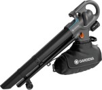 Gardena Gardena PowerJet