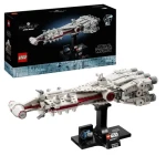 75376 LEGO® STAR WARS™ Tantive IV™