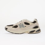 Topánky New Balance 2010 Sea Salt/ Black Cement 9