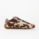 Tenisky Puma Speedcat Cow Wns Chocolate Brown/ Gum EUR 38