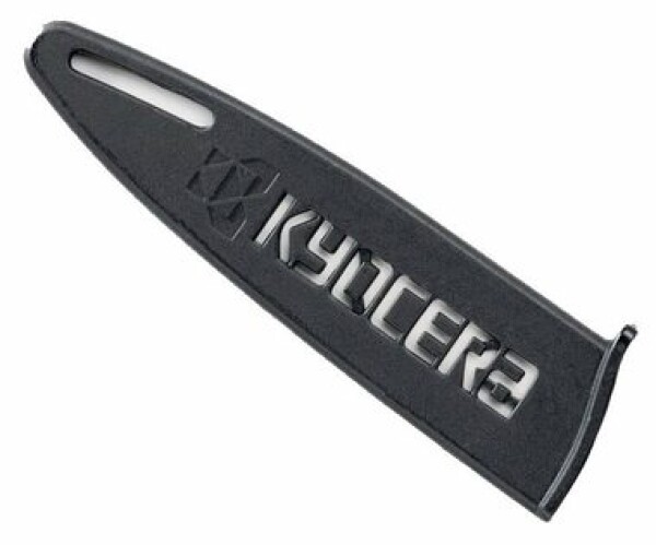 Kyocera BG-110 Ochrana ostrie keramického noža 11 cm (BG-110)