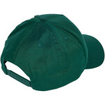 Čiapka adidas Daily Cap IY5415 Mládež