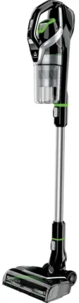 Bissell MultiReach Active Pet 21V 2907N / Aku Tyčový vysávač 2v1 / 21V / 0.5 l / bezvreckový / až 30 minút (2907D)