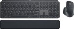 Logitech Logitech MX Keys Business 2gen (920-010928)