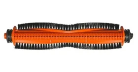 XIAOMI Robot Vacuum S20 Brush Cover čierna / Náhradná krytka kefy (BHR8822GL)