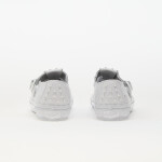 Tenisky Vans LX Mary Jane 93 Pearlized White EUR 37