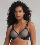Podprsenka Expert in Silhouette - Playtex 80E