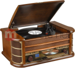 Gramofon Hyundai RTCC513RIP