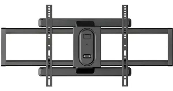 Stell SHO 5640 / Výsuvný držiak TV / 43-100" (35061032)