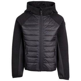 Bunda Trespass Hybrid Top Roadie 11/12
