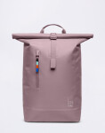 Got Bag Rolltop Lite 2.0 calamary