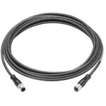 Siemens 6GT28914MH50 pripojovací kábel/vodič čierna 1 ks; 6GT28914MH50