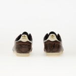 Tenisky adidas Japan W Preloved Brown/ Crew White/ Core Black EUR 36 2/3