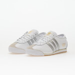 Tenisky adidas Italia 70S W Ftw White/ Silver Metallic/ Crew White EUR 41 1/3