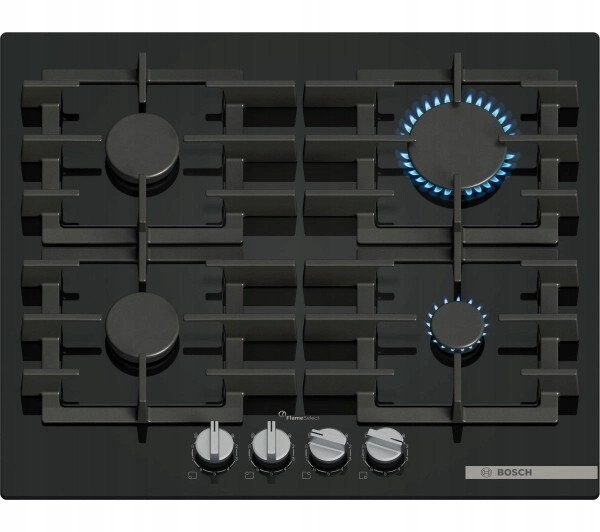 Bosch Hob Bosch PPP6A6I40