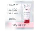 EUCERIN pH5 regeneračný krém na ruky 75 ml