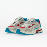 Tenisky A BATHING APE Bape Shark Sta 2 M2 Gray EUR 42