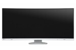 Eizo EV3895-WT