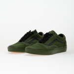 Tenisky Vans Old Skool Mono Dgrbl EUR 42.5