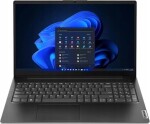 Lenovo Notebook Lenovo 82YU00TKSP 15" AMD Ryzen 3 7320U 8 GB RAM 256 GB SSD Qwerty Hiszpańska