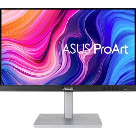 24 ASUS PA247CV / IPS / FHD 1920 x 1080 / 16:9 / 5 ms / 300 cd / 1000:1 / DP + HDMI + VGA / USB Hub / VESA / Pivot (90LM03Y1-B01370)