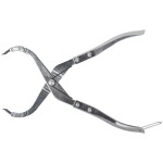KS Tools 115.3009 Kliešte na ventilové dosky pre Volkswagen; 115.3009