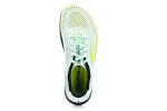Altra escalante racer 2 m white/black športové barefoot tenisky 44 EUR