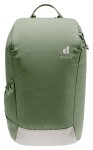 Študentský batoh Deuter StepOut 16 Khaki-Sand