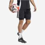 Šortky adidas TechFit M JP1477 M